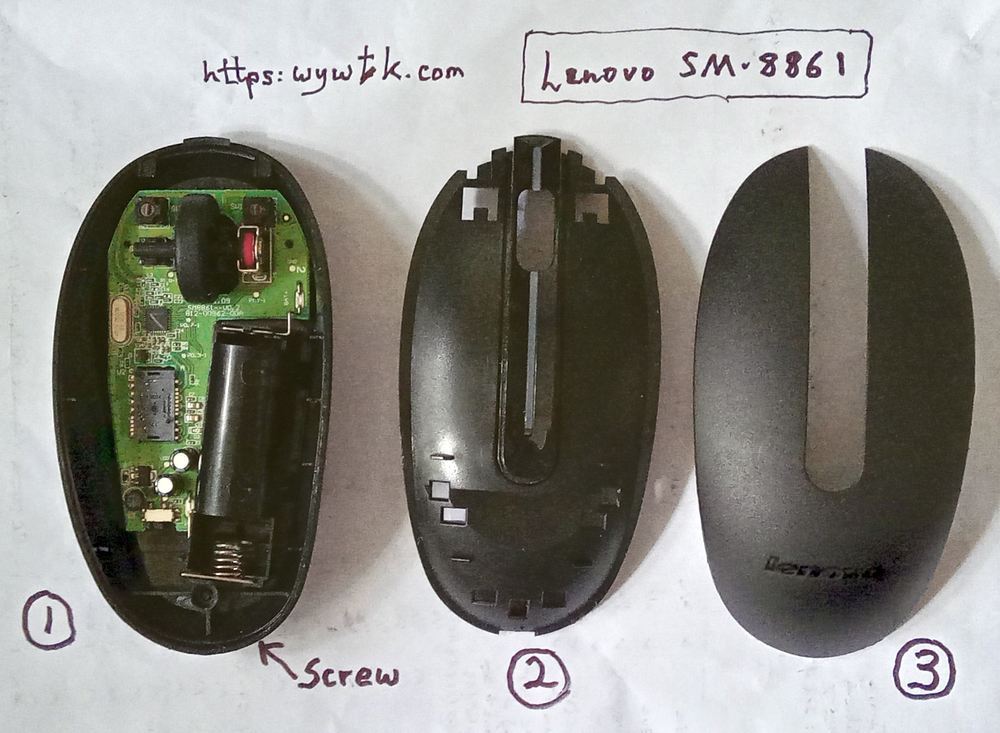 ((image mouse-diss-20240407_1655.jpg should display here.))