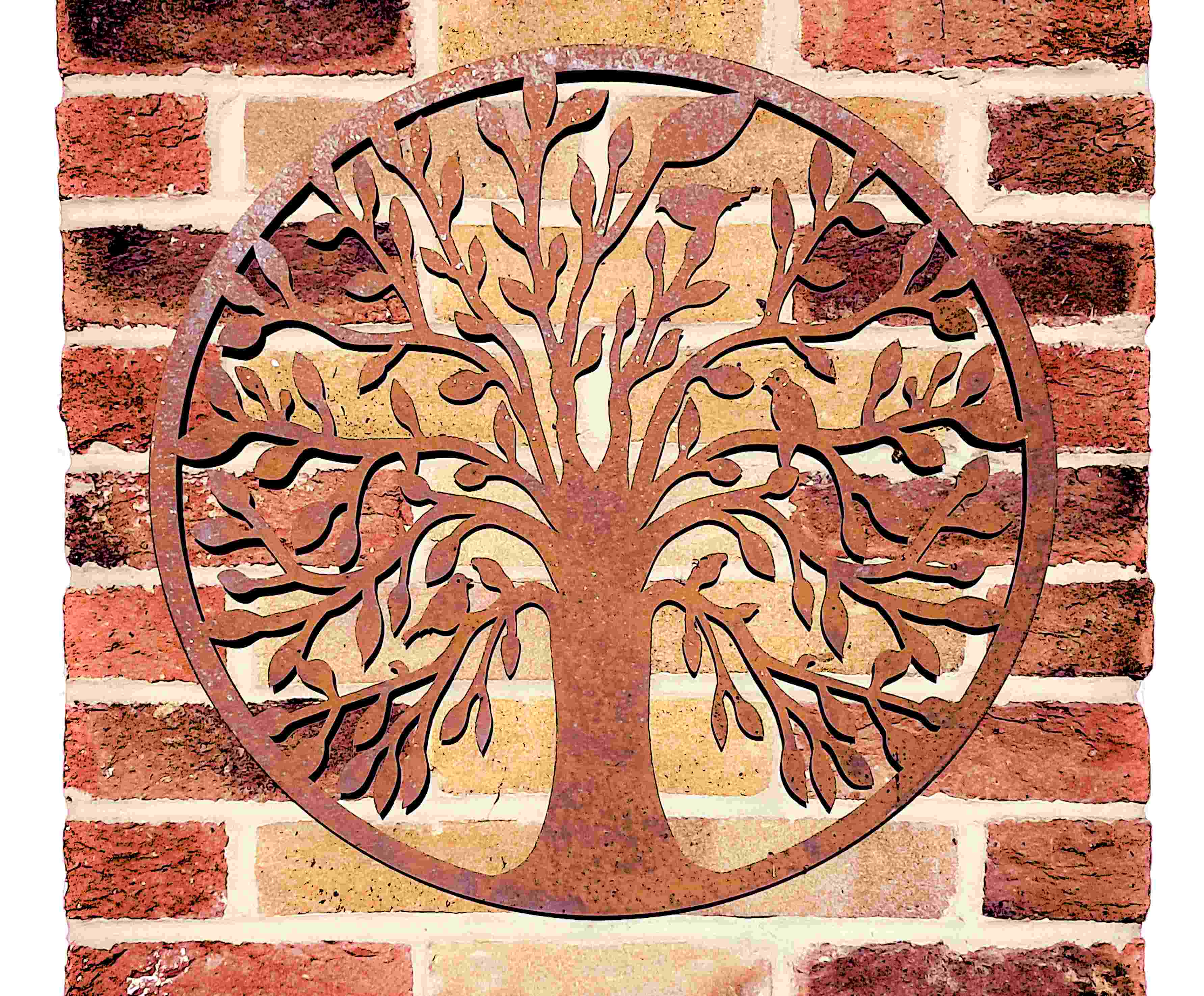 ((tree-brick-20250329_0717-lores.jpg))