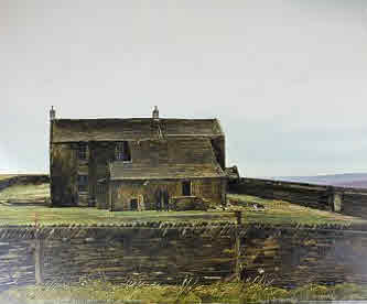 ((q-alt text for image))