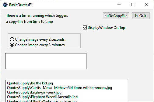 ((q-alt text for image))